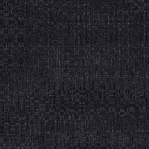 [320719] DARK BLUE, PLAIN