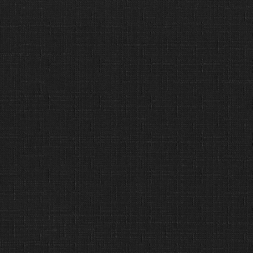 [320720] BLACK, PLAIN