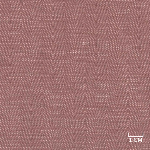 [320743] PINK, HERRINGBONE