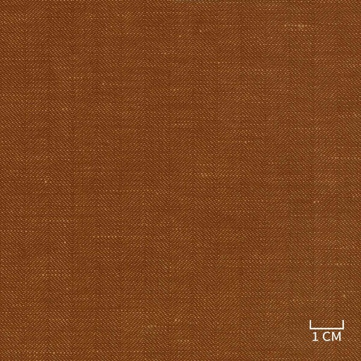 [320747] GOLD, HERRINGBONE