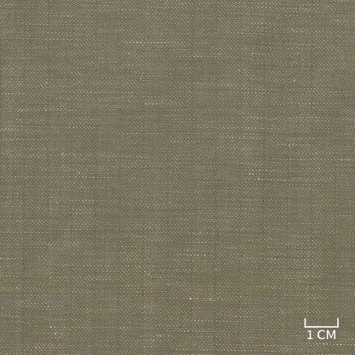 [320750] GREEN, HERRINGBONE