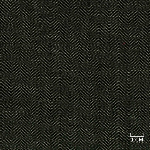 [320751] GREEN, HERRINGBONE