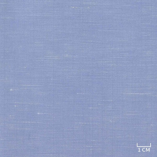 [320753] LIGHT BLUE, HERRINGBONE