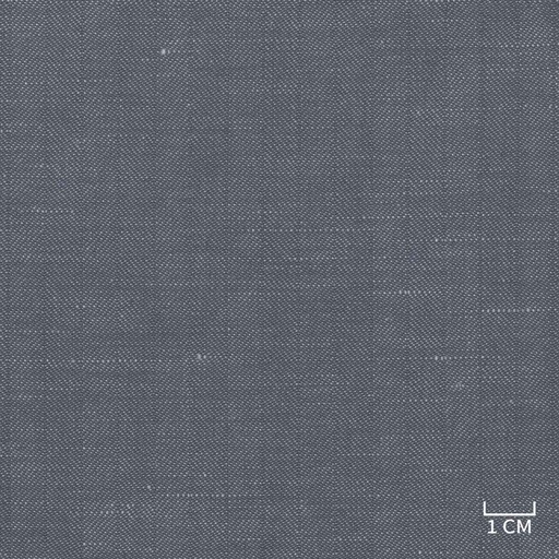 [320758] GREY BLUE, HERRINGBONE
