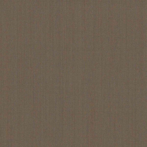 [320838] BROWN, HERRINGBONE