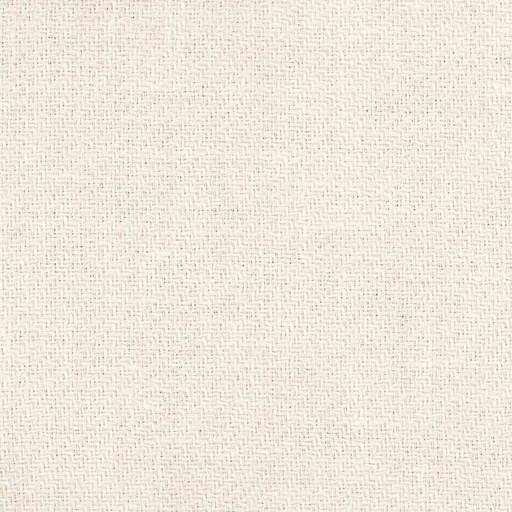 [320851] OFF_WHITE, PLAIN
