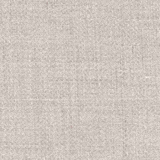 [320852] LIGHT BROWN, PLAIN