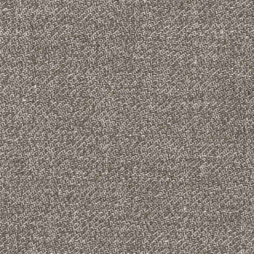 [320853] BROWN, PLAIN