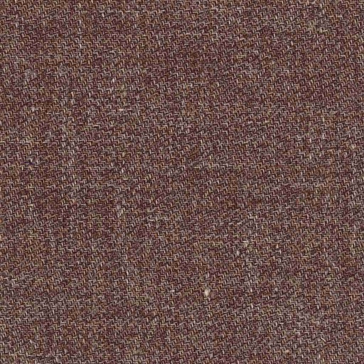 [320854] DARK BROWN, PLAIN