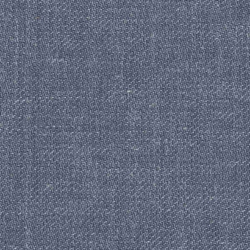 [320857] BLUE, PLAIN