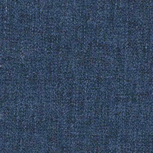 [320858] BLUE, PLAIN
