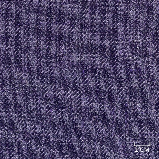 [320863] PURPLE, PLAIN
