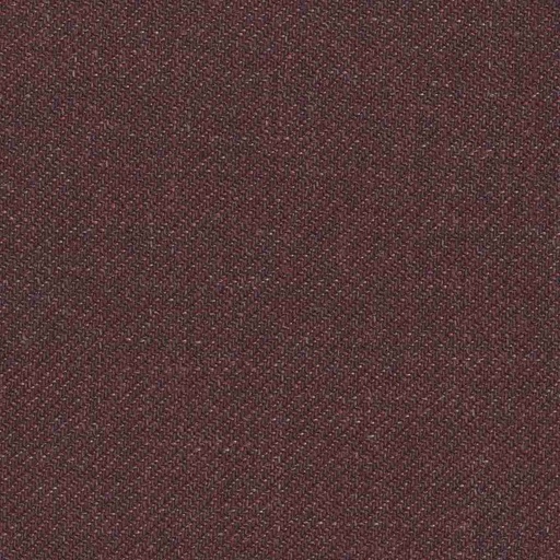 [320864] RED, PLAIN