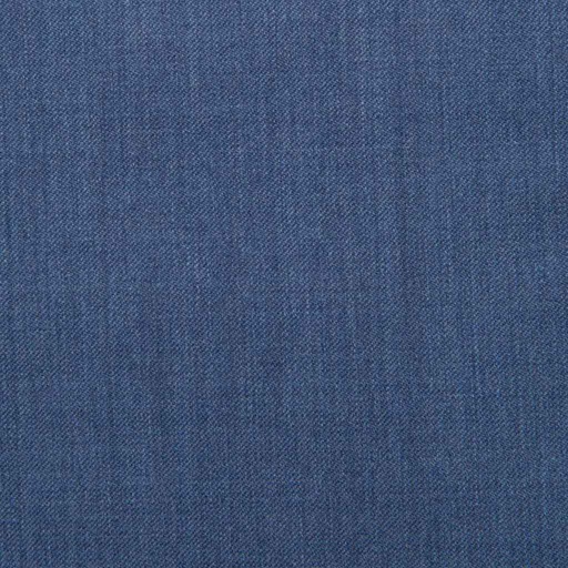 [319247] BLUE, PLAIN (DR# 14047)