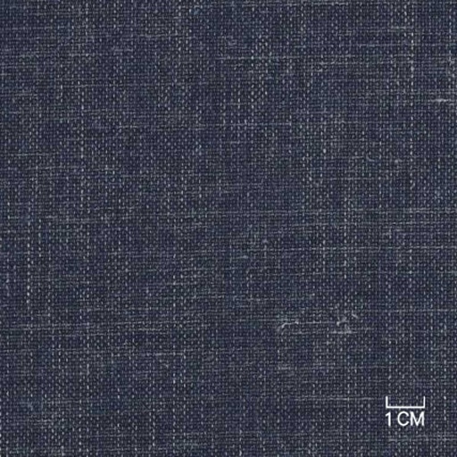 [406122] DARK BLUE,HOPSACK (19/48)