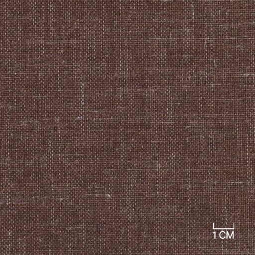 [406125] BROWN,HOPSACK (19/51)