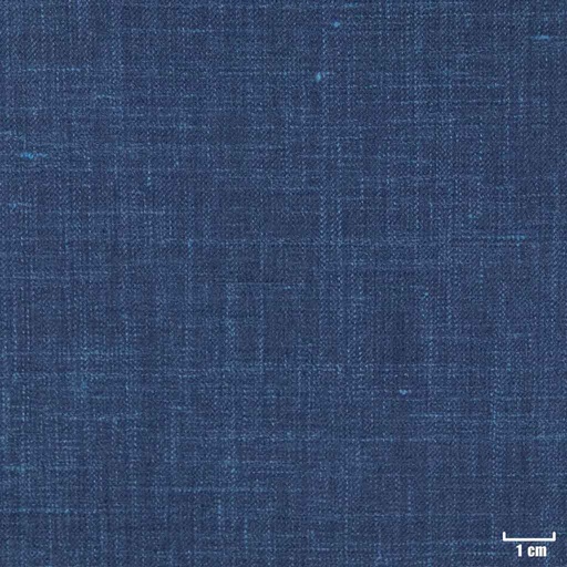 [406134] BLUE,PLAIN (1/3Z)