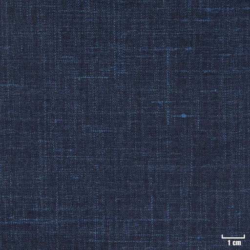 [406136] BLUE,PLAIN (1/4A)