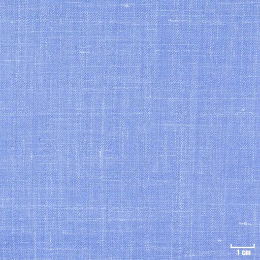 [406138] BLUE,PLAIN (1/4D)