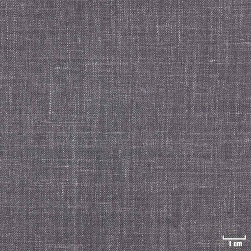 [406141] GREY,PLAIN (1/150)