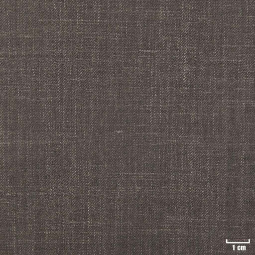 [406148] DARK BROWN,PLAIN (1/4H)