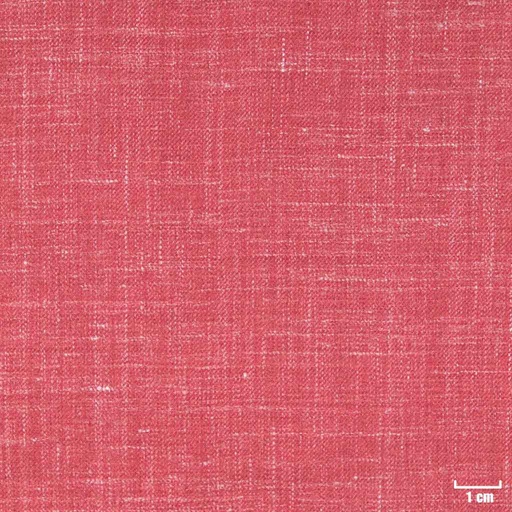 [406160] RED,PLAIN (1/4C)