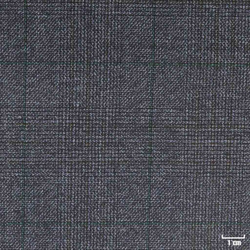 [354009] DARK BLUE, GREEN CHECKS (ST# 15024)