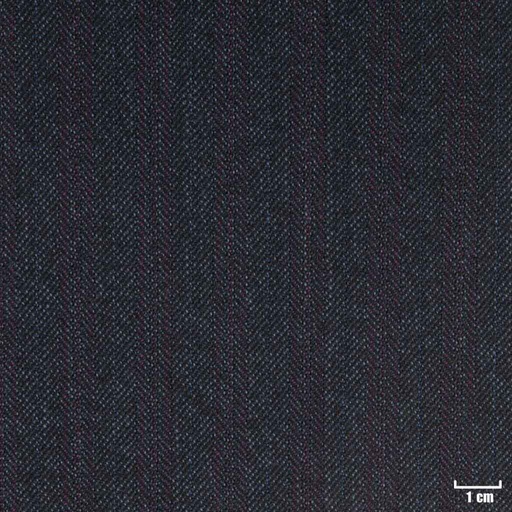 [354019] DARK BLUE, PURPLE STRIPES (ST# 15012)