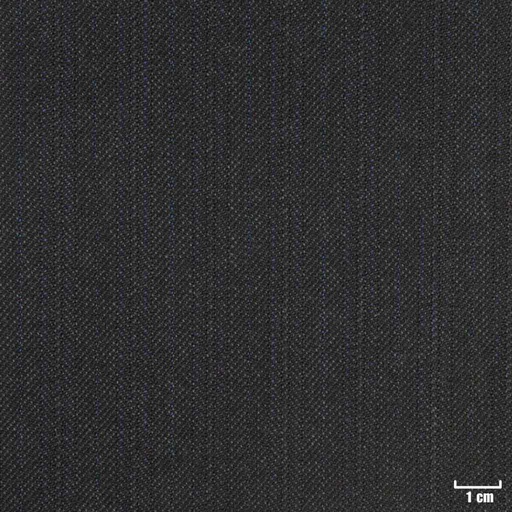 [354020] BLACK, BLUE STRIPES (ST# 15013)