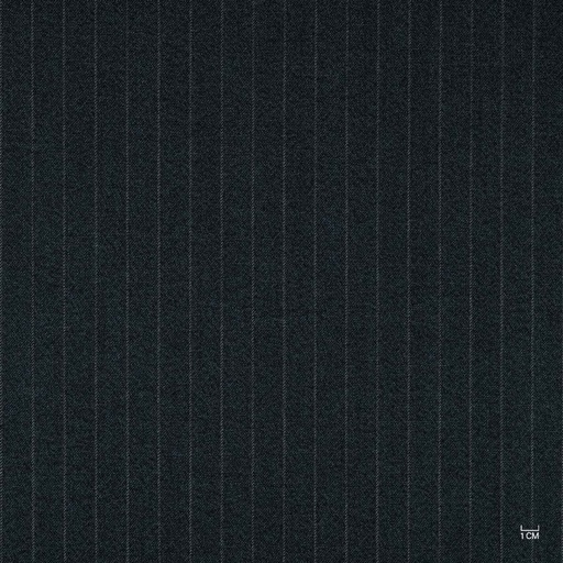 [354023] BLUE, STRIPES (ST# 15062)