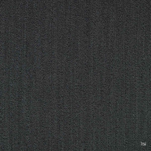[354025] GREY, HERRINGBONE (ST# 15064)