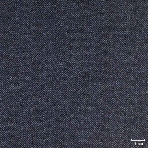[354027] BLUE, HERRINGBONE (ST# 15032)