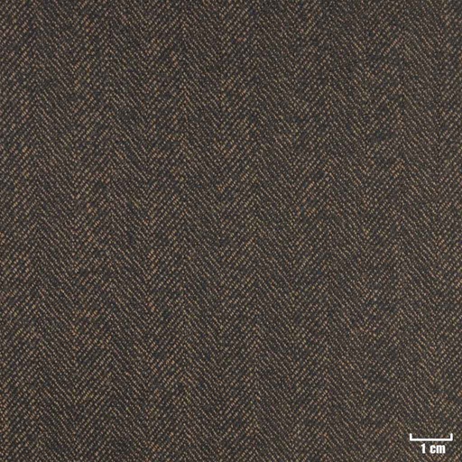 [354029] BROWN, HERRINGBONE (ST# 15034)