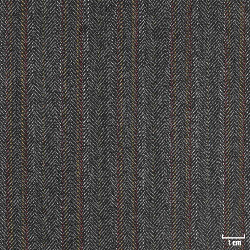 [354030] GREY, STRIPES (ST# 15008)