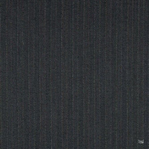 [354031] GREY, STRIPES (ST# 15066)