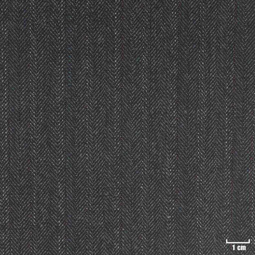 [354032] DARK GREY, STRIPES (ST# 15009)