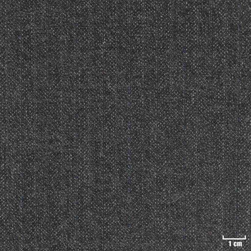 [354034] GREY, STRIPES (ST# 15004)