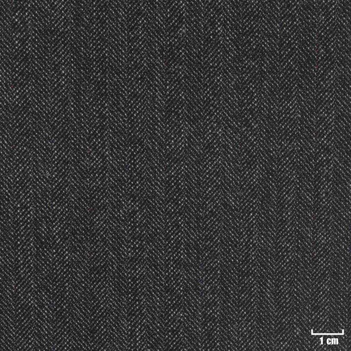 [354035] DARK GREY, STRIPES (ST# 15005)