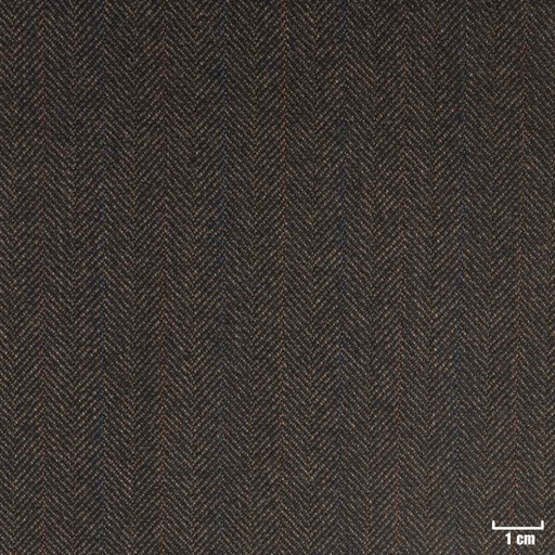 [354036] BROWN, STRIPES (ST# 15007)