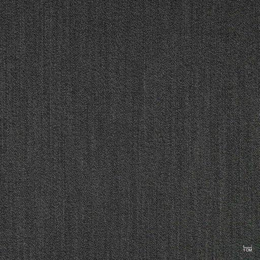 [354038] GREY, HERRINGBONE (ST# 15068)