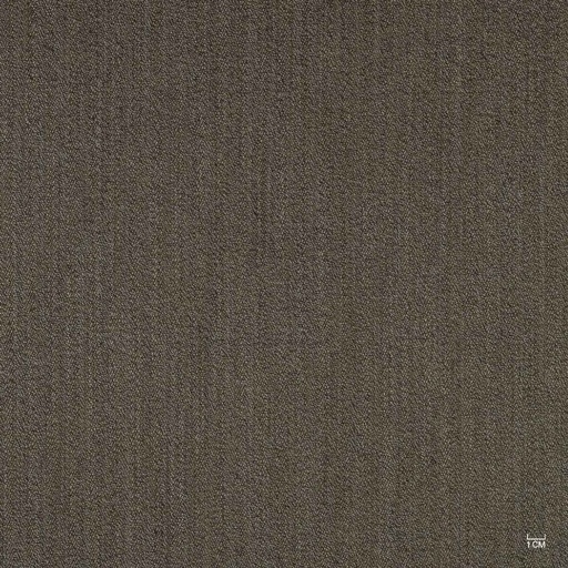 [354040] BROWN, HERRINGBONE (ST# 15070)
