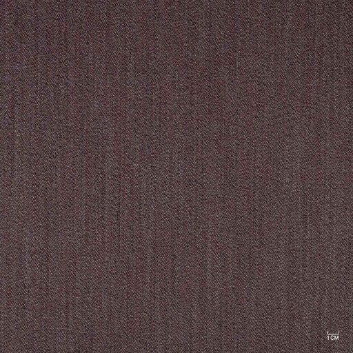 [354042] RED, HERRINGBONE (ST# 15072)