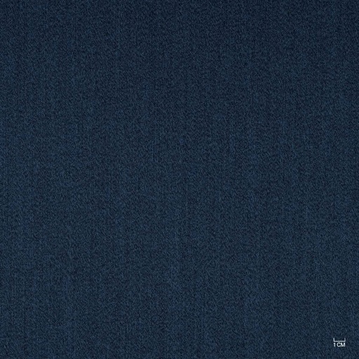 [354045] BLUE, PLAIN (ST# 15075)