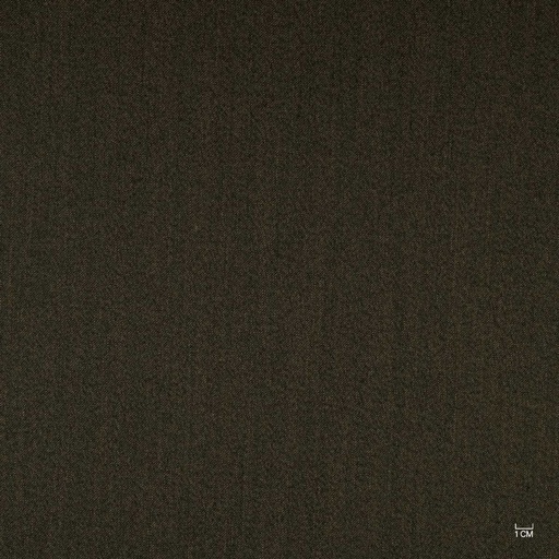 [354047] BROWN GREEN, PLAIN (ST# 15077)