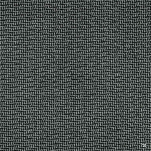 [354051] GREY, HOUNDSTOOTH (ST# 15081)