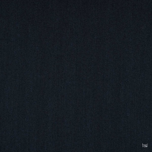 [354062] DARK BLUE, HERRINGBONE (ST# 15090)