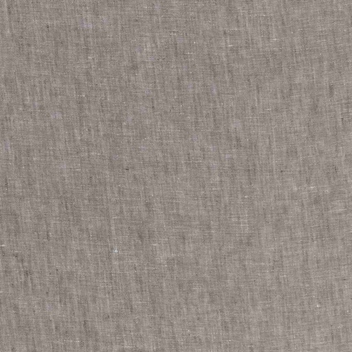 [660715] GREY BROWN, PLAIN