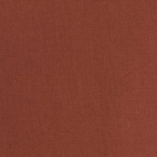 [660723] BROWN, PLAIN