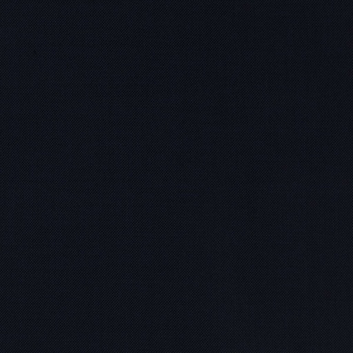[660135] DARK BLUE,BIRDEYE