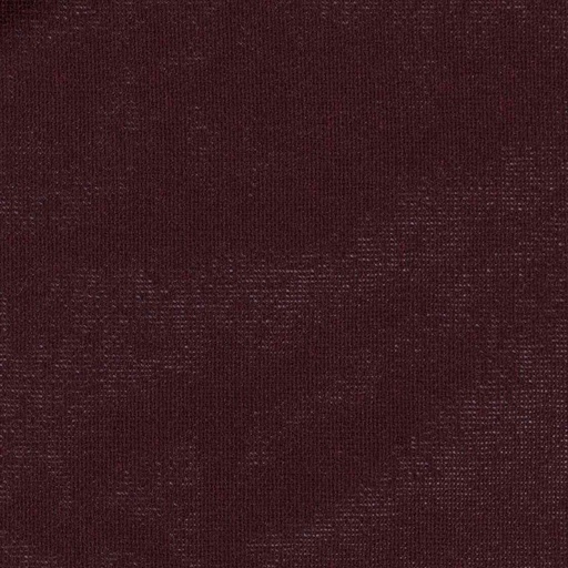 [660207] BURGUNDY, HOPSACK